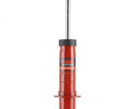 Pedders Suspension SHOCK - REAR Chevrolet Rear